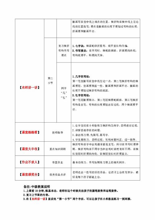 中职书法课教学设计方案[中职书法课教学设计方案范文]