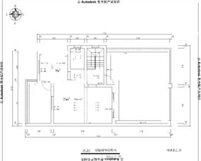 二楼设计设计方案[二楼设计设计方案怎么写]