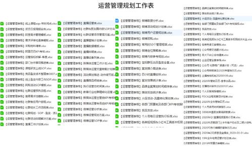 设计方案讲解话术[设计方案怎么介绍]