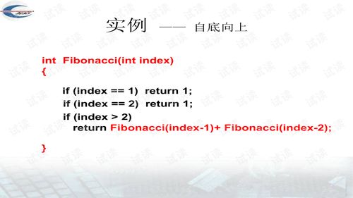 筹划设计方案原则[筹划设计方案原则包括]