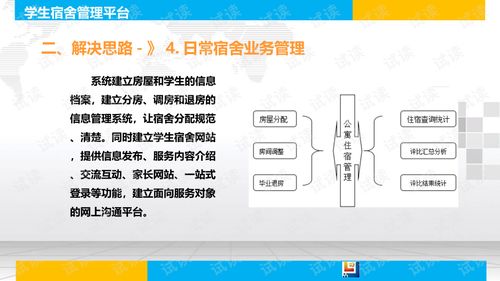 公寓设计方案ppt[公寓设计方案的优缺点分析]