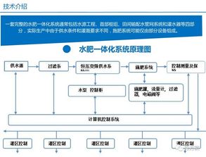 农业作物设计方案[农业作物设计方案怎么写]