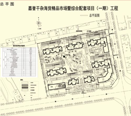 防洪楼设计方案[防洪楼设计方案模板]