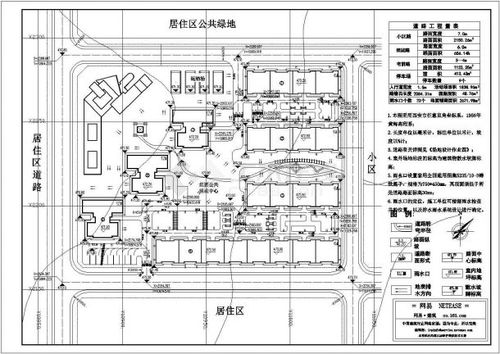 竖向名字设计方案[竖向名字设计方案怎么写]