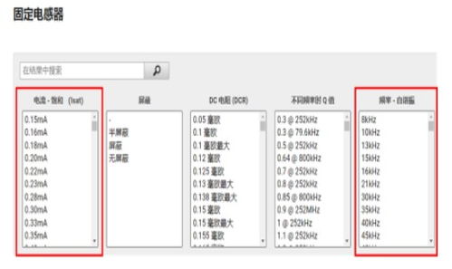 供电设计方案申报[设计方案的步骤]