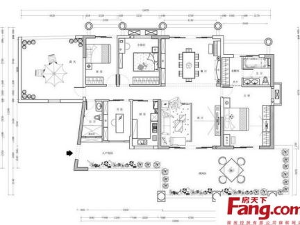 房屋设计图案大全图片,房屋设计图案大全图片简单