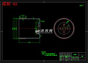 科幻武器设计方案[科幻武器设计方案图片]