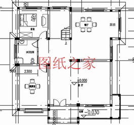 房屋设计图纸大全图片及价格图,房屋设计图纸图片及介绍