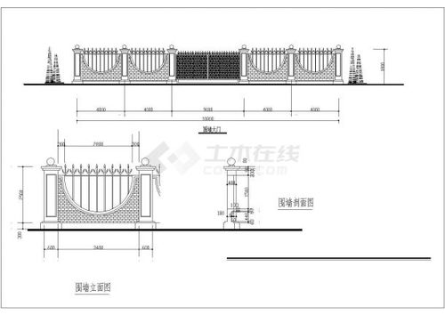 建筑方案设计与规划设计方案[建筑方案设计与建筑设计的区别]