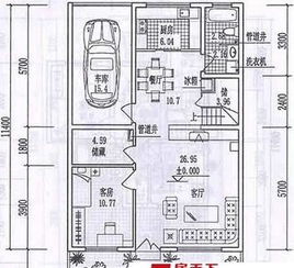 房屋设计图制作软件免费下载,房屋设计图制作软件免费下载大全