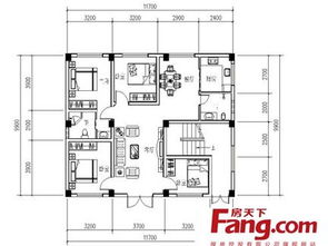 房屋设计图免费图纸下载,房屋设计图简约