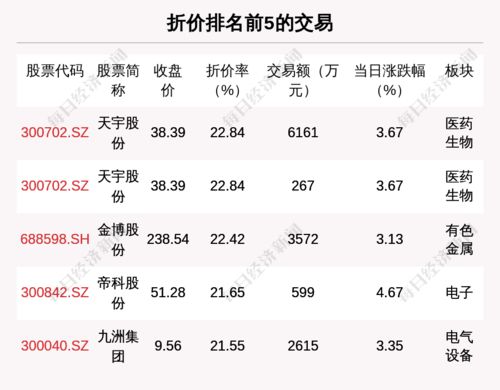 单手水杯设计方案[单手水杯设计方案图片]