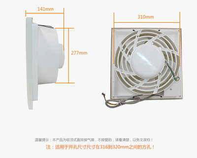 网吧天花设计,网吧吊顶造型