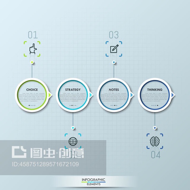 设计概念阶段,设计概念要怎么写