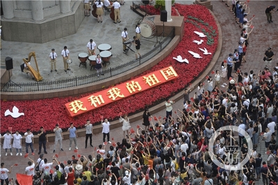 重庆dbd设计,重庆大的设计公司