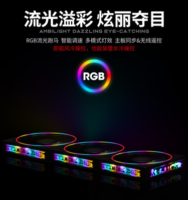 设计rgb模式,rgb模式的概念和应用领域