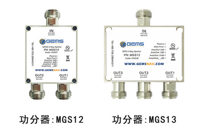 gps基站设计,gps基站设置教学视频