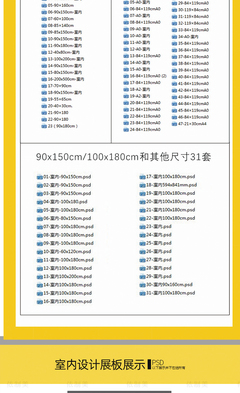 邮件设计尺寸,邮件设计尺寸怎么设置