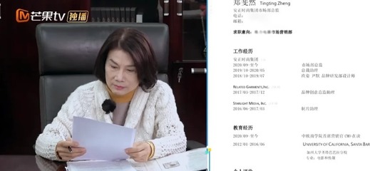 研发设计面试,研发设计面试问题