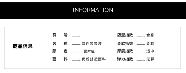 设计号规则,设计符号是什么意思