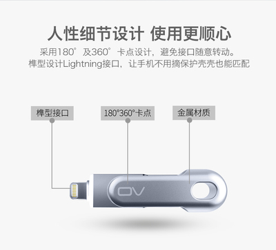 mfi设计查询,vf查询设计器在哪