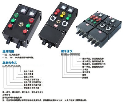 开关控制设计,开关控制思路