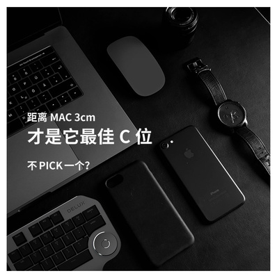 mac专用设计,mac 设计软件 推荐