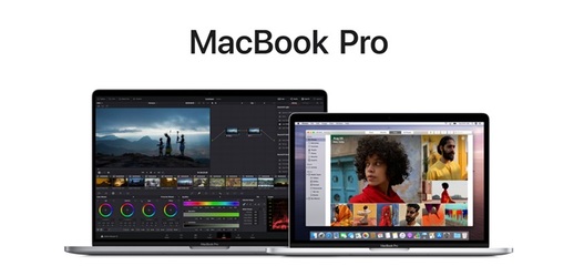 imac设计书,macbook做设计好用吗