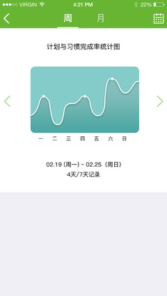 念app设计,app设计制作