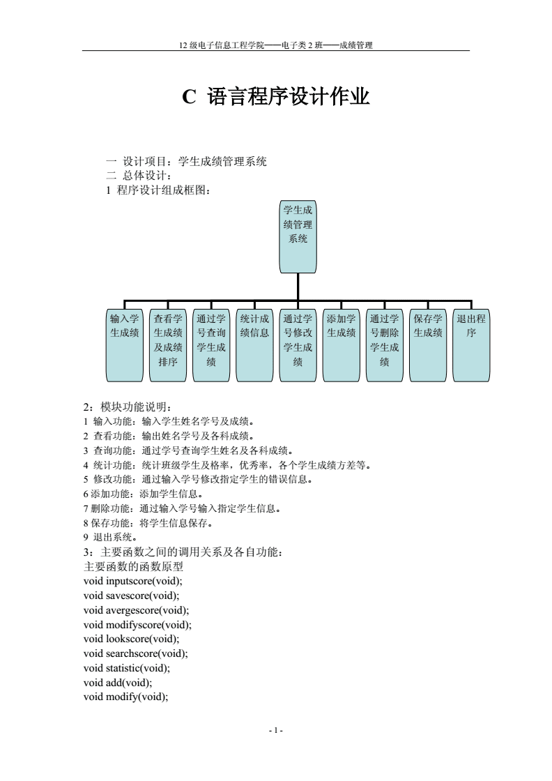 项目设计代码,项目设计代码在哪里找